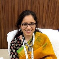 Kavya Poornima (@kavyapoornimab) 's Twitter Profile