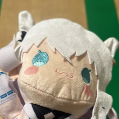 ススキ🌽さんのプロフィール画像