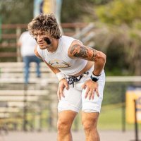 John Hayes Jr (@johnhayesjr) 's Twitter Profile
