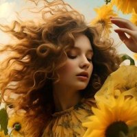 BELLA 🌻 (@ophelianne1) 's Twitter Profile Photo