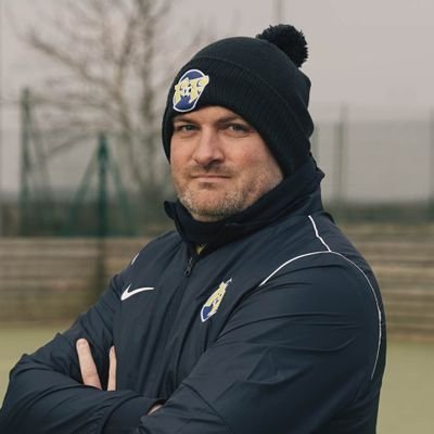 Head Coach at the @FballFunFactory | Train with me at 📍Haydon Centre, 📍Grange Leisure Centre 📍GWA. Register your child for a free 3-week trial.