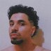 calada vence? (@putslume) Twitter profile photo calada vence? (@putslume) Twitter profile photo