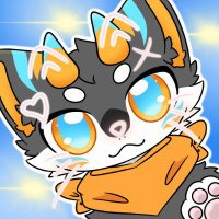 Mona (@monafurry) 's Twitter Profile