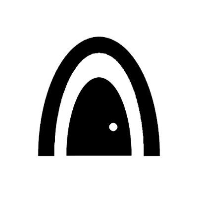 cazadecasaxyz's profile picture. The alternative to Airbnb you have been waiting for 🏡