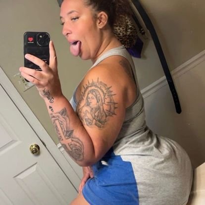 I'm looking for something good dating and so 🥰DM I do not snub