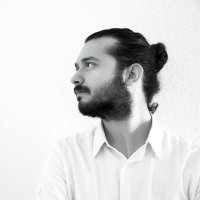 Ali Bilgin (@aliibiilgiin) Twitter profile photo