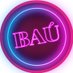 BauExplica (@bauexplica) Twitter profile photo BauExplica (@bauexplica) Twitter profile photo