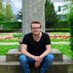 Krystian Pograniczny 🦅🇵🇱 (@krystian_pogr) Twitter profile photo Krystian Pograniczny 🦅🇵🇱 (@krystian_pogr) Twitter profile photo