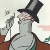 Often Correct (@oftcorrect) 's Twitter Profile