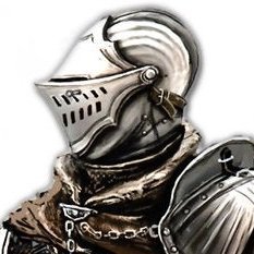 O seu Souls lore de bolso, pra ler no celular, eventualmente.