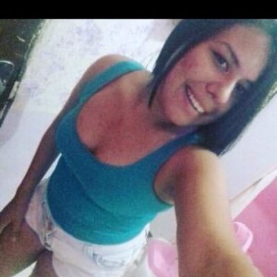 Thaisarau22's profile picture. 