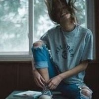 Nerarl (@nerarlop84c3) 's Twitter Profile