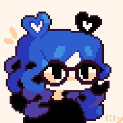 lírio ✿さんのプロフィール画像