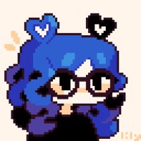 lírio ✿ (@lilygons) 's Twitter Profile