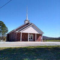 Alcovy Mountain Baptist Church (@alcovymountain) 's Twitter Profile