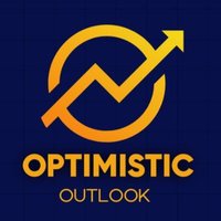 Optimistic Outlook π (@optimistic_otl) 's Twitter Profile