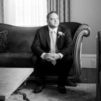 Rick Farlow (@farlowrick) 's Twitter Profile Photo Rick Farlow (@farlowrick) 's Twitter Profile Photo