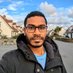 Utpal Kumar Dey (@kumarutpaldey90) Twitter profile photo Utpal Kumar Dey (@kumarutpaldey90) Twitter profile photo