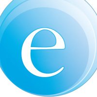 eCardiacRehab (@ehjerterehab) 's Twitter Profile Photo eCardiacRehab (@ehjerterehab) 's Twitter Profile Photo