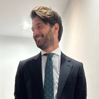 Javier Valle (@jvallep) 's Twitter Profile