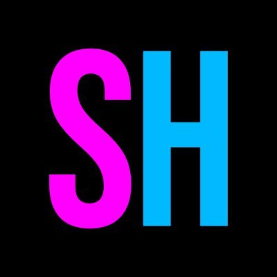 Streamholicsさんのプロフィール画像