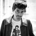 Marcelo Costa (@screamyell) Twitter profile photo Marcelo Costa (@screamyell) Twitter profile photo