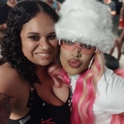 Aline_Torres45's profile picture. Fã assumida da artista mais linda do mundo 💗

          Adm da @tropadaggbr✨
