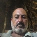 Moha Moha (@mohamoha780244) 's Twitter Profile