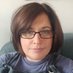 Laura Wooster-Hoare (@laurawooster1) Twitter profile photo Laura Wooster-Hoare (@laurawooster1) Twitter profile photo