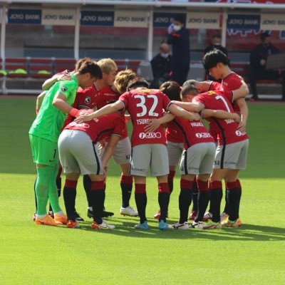 __antlers2006's profile picture. 全国飛びまわる三竿健斗が大好きな鹿島サポ。基本リプ返しません！