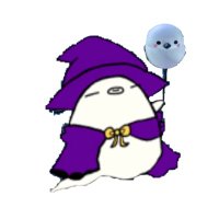 たまちゃん (@tama_kareapo) Twitter profile photo