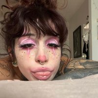 mary jane🖤 (@maryjdolo) 's Twitter Profile