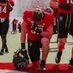 Logan Foust (@_loganfoust10) Twitter profile photo Logan Foust (@_loganfoust10) Twitter profile photo