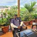 Unekwuojotweets (@unekwuojot11179) Twitter profile photo Unekwuojotweets (@unekwuojot11179) Twitter profile photo