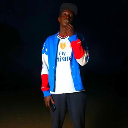 📌❤️realer📌💯
🔥be savage not average 📌
❤️📌mloyal👊💯
🔴liverpool die hard fan❤️💯📌
#@kiden‼️🚫