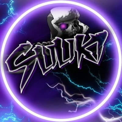 Suuki_CR's profile picture. 