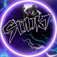 Suuki (@suuki_cr) 's Twitter Profile Photo