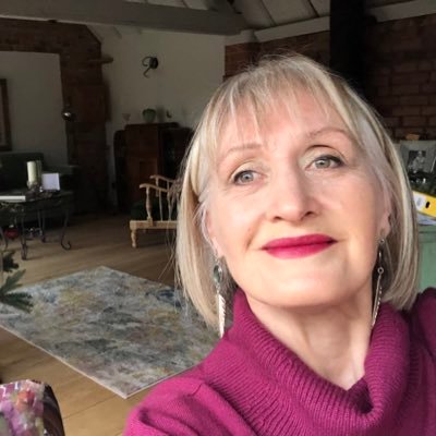 oh4atreppenwitz's profile picture. Ardent Reform UK supporter.I love all animals & increasingly few people.🇬🇧 🏴󠁧󠁢󠁥󠁮󠁧󠁿 🇮🇱 🇺🇦 LFC, member of FSU. supporter of democracy.