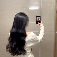 Stairt (@stairt0wnh) 's Twitter Profile