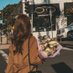 Sloytheigh (@sloytheighcivq) Twitter profile photo Sloytheigh (@sloytheighcivq) Twitter profile photo
