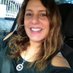 Cristiane Dias Bahia (@bahia2665) Twitter profile photo Cristiane Dias Bahia (@bahia2665) Twitter profile photo