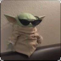K.K (@kubraakubras) 's Twitter Profile