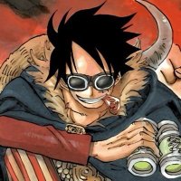 angie ☀️ (@strawedhats) 's Twitter Profile Photo