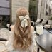 Loynu (@loynu04of) Twitter profile photo Loynu (@loynu04of) Twitter profile photo