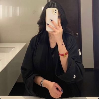 AldmamBnt15295's profile picture. جاده وصادقه اطلع سهراات فاضيه مشتهيه الجادين فقط يكلمني وتساب