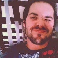 Daniel (@java_scripto) 's Twitter Profile