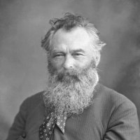 Ivan Shishkin (@artistshishkin) 's Twitter Profile Photo