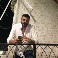 fatih (@fatihkoc_) 's Twitter Profile
