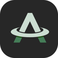 Seipex Finance (@seipex_fi) 's Twitter Profile Photo Seipex Finance (@seipex_fi) 's Twitter Profile Photo