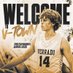 Tristen Rhodes (@tristen1rhodes) Twitter profile photo Tristen Rhodes (@tristen1rhodes) Twitter profile photo